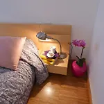 Innoi
