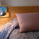 Innoi