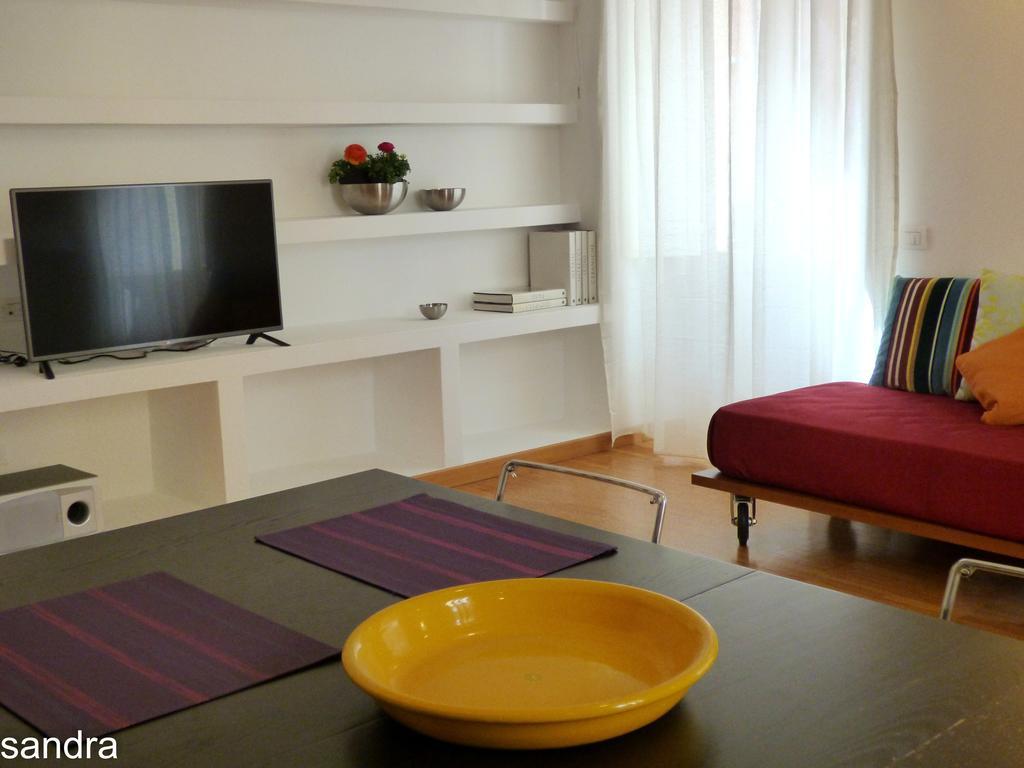 Innoi Holiday home Cagliari