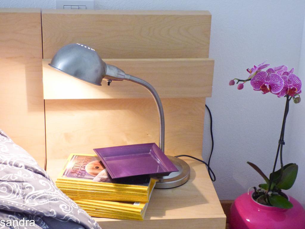 Innoi Holiday home