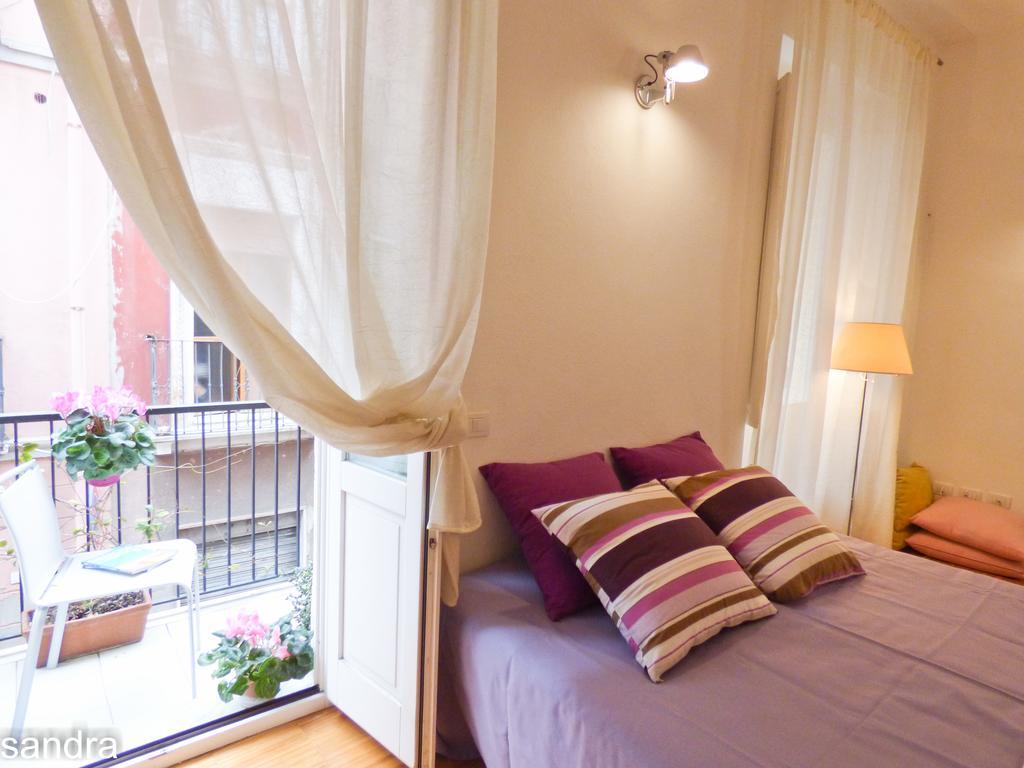 Innoi Holiday home *