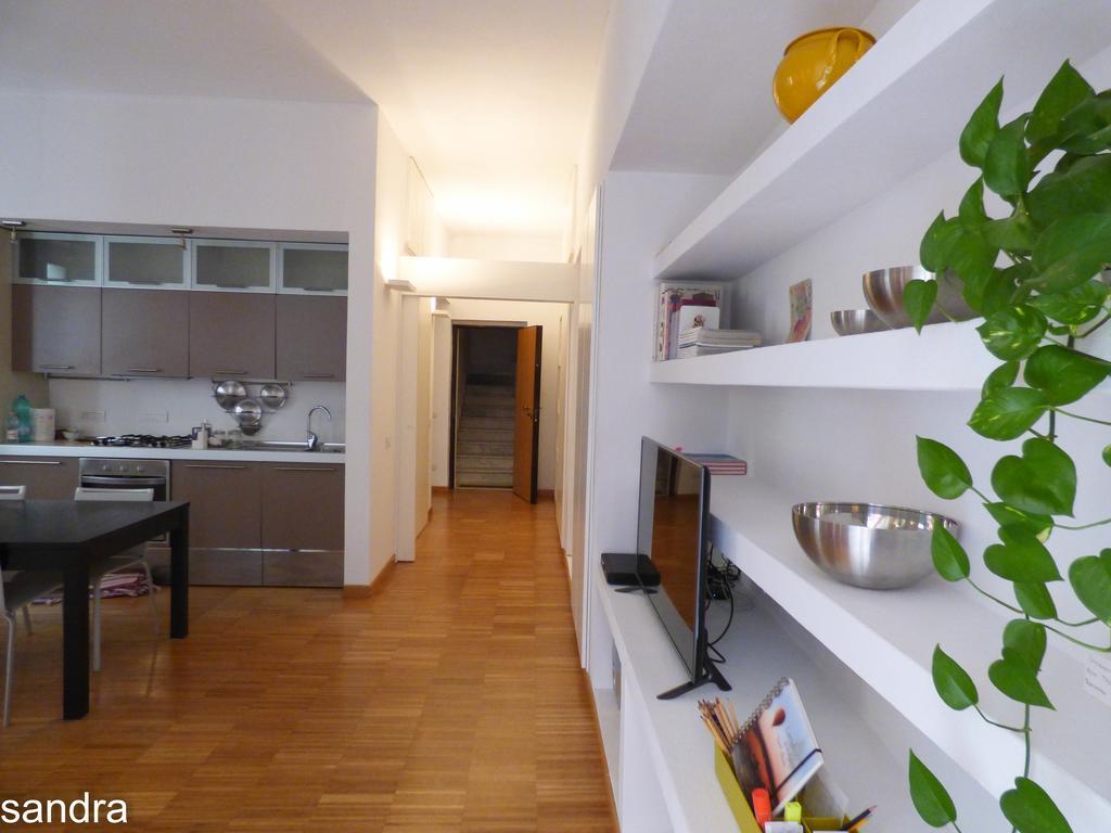 Innoi Holiday home *