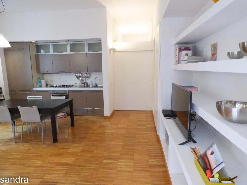 Innoi Cagliari