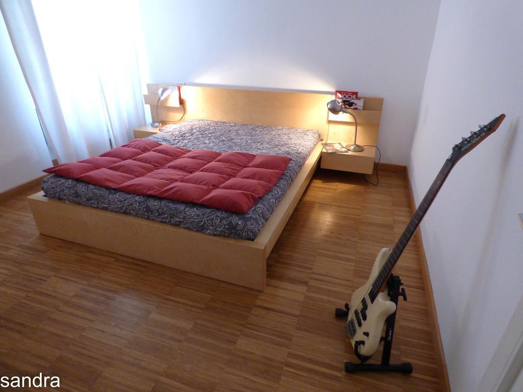 Holiday home Innoi *